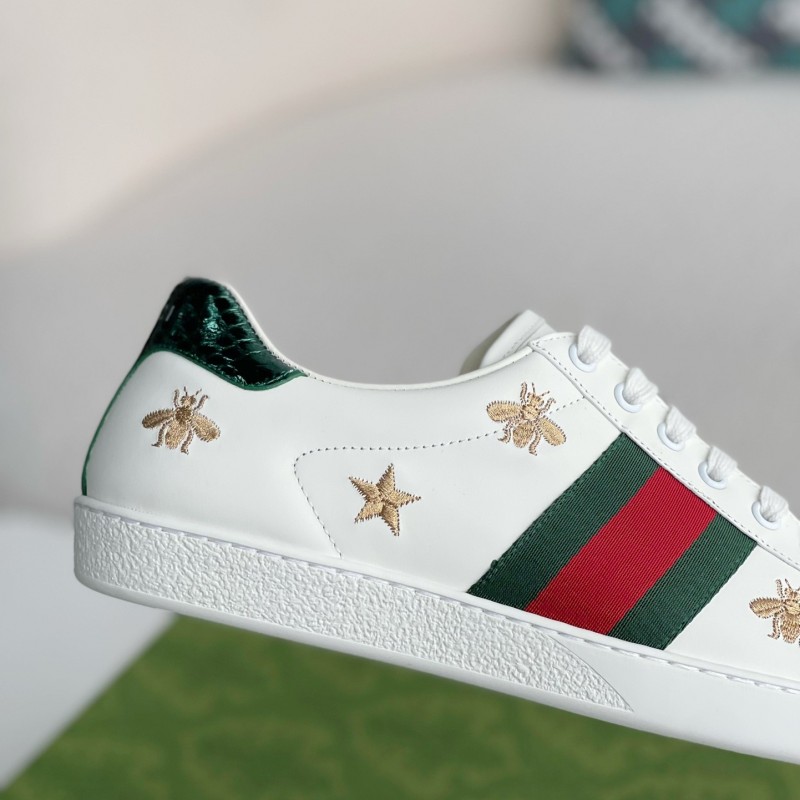 G*u*i Sneakers