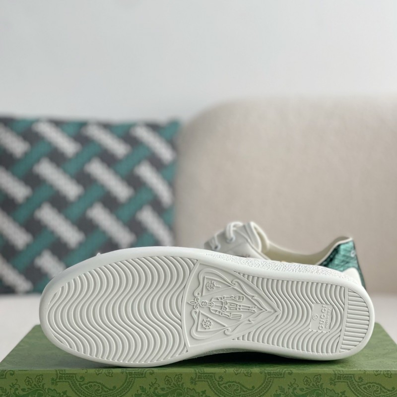 G*u*i Sneakers