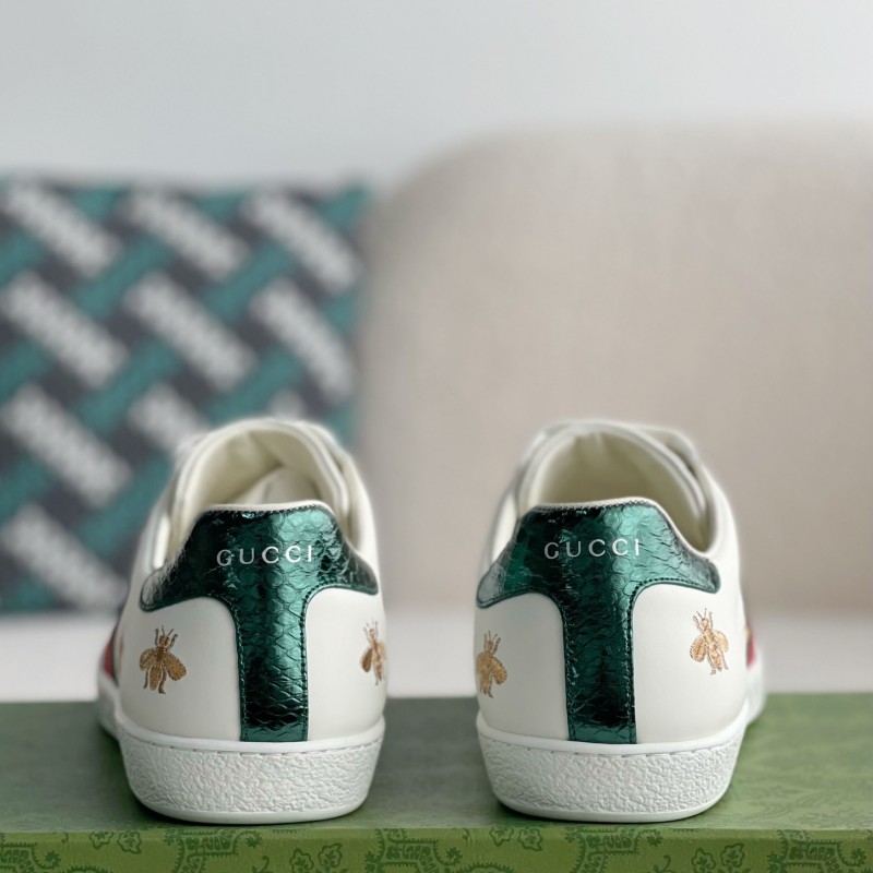 G*u*i Sneakers