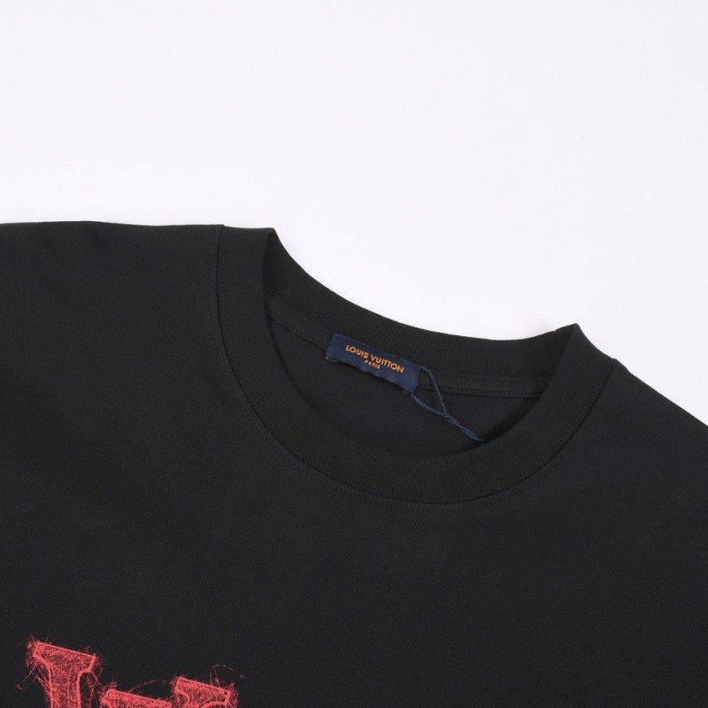 L0*is V*t0n 24 latest t-shirt