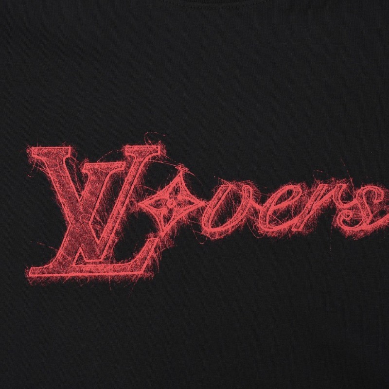 L0*is V*t0n 24 latest t-shirt