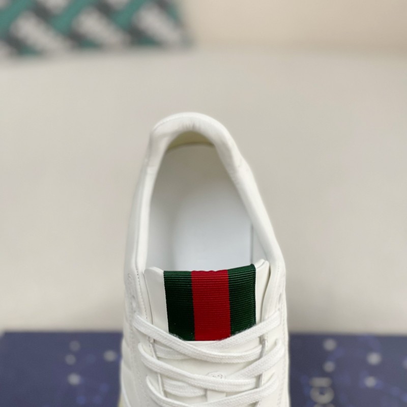 G*u*i New Sneakers