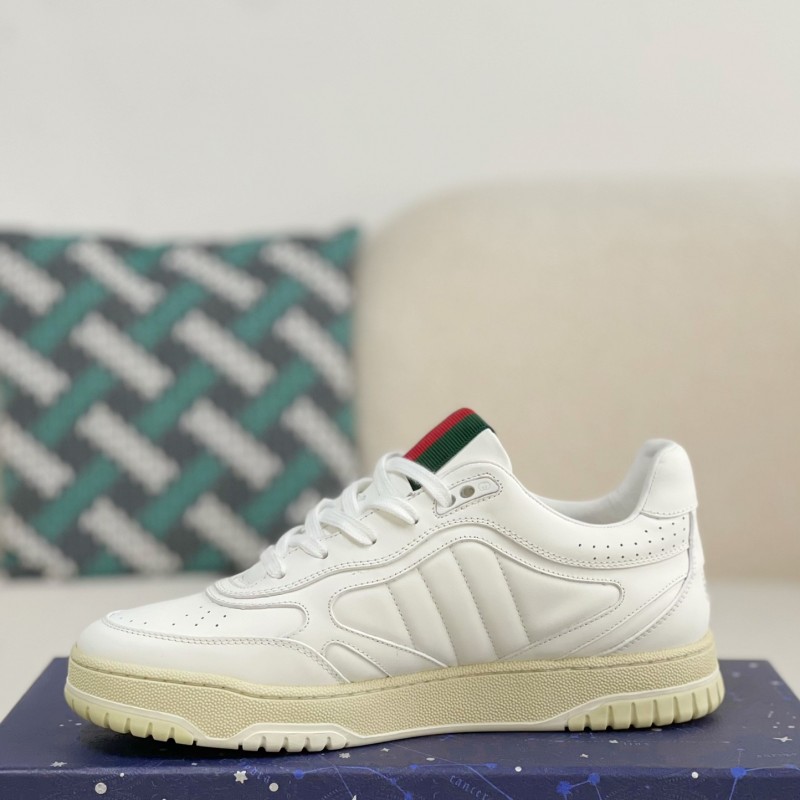 G*u*i New Sneakers