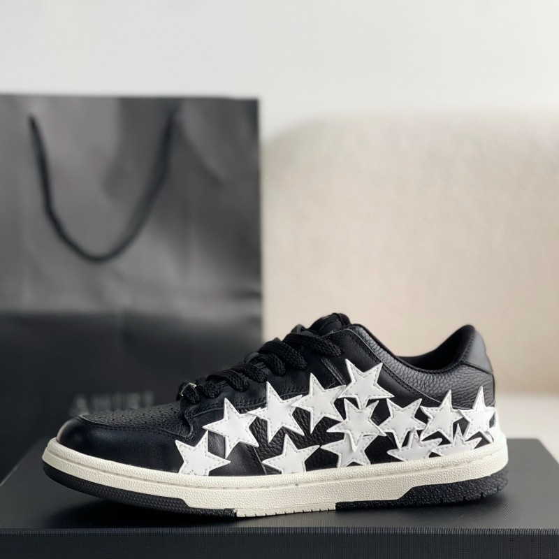 Amiri Sneakers