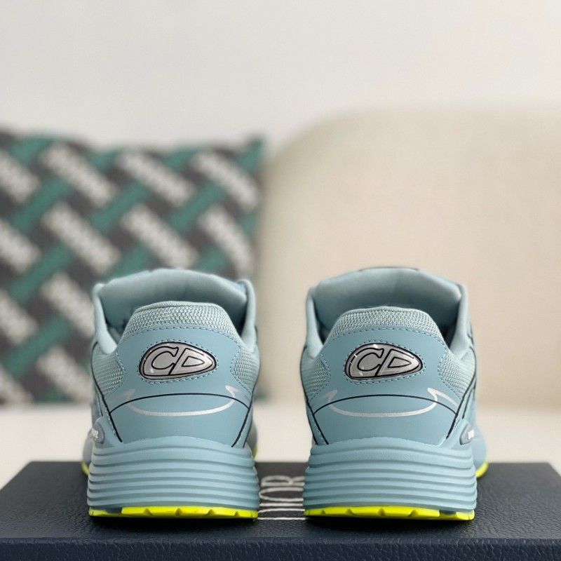 D*0r B30 New Sneaker