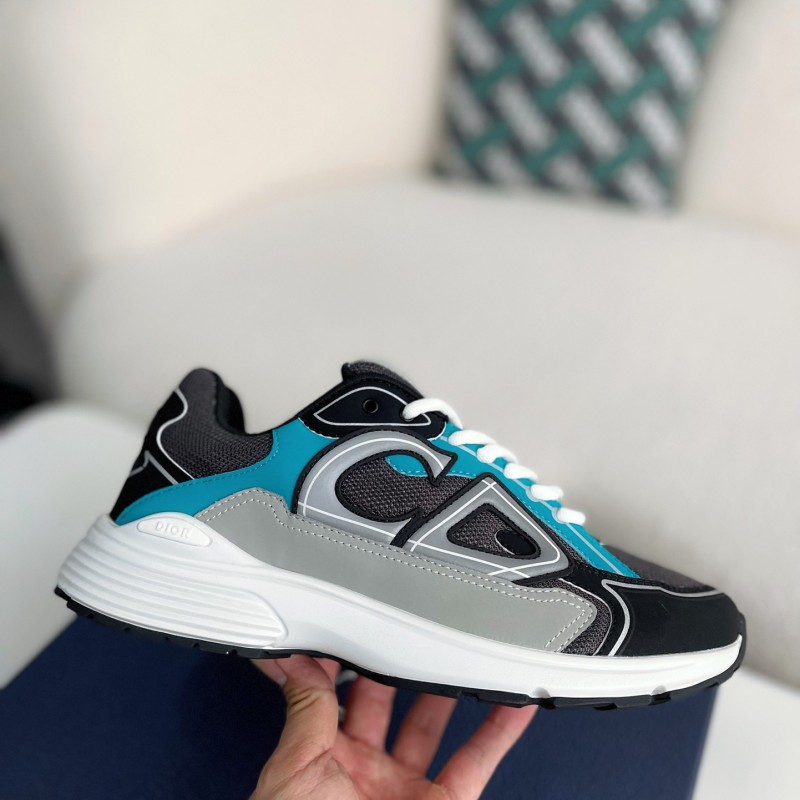D*0r B30 New Sneaker