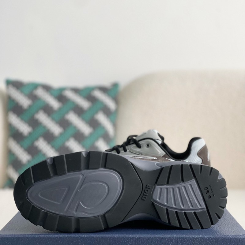 D*0r B30 New Sneaker