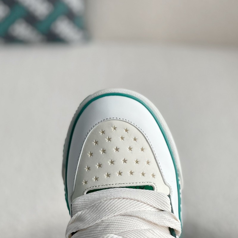 Amiri sneaker