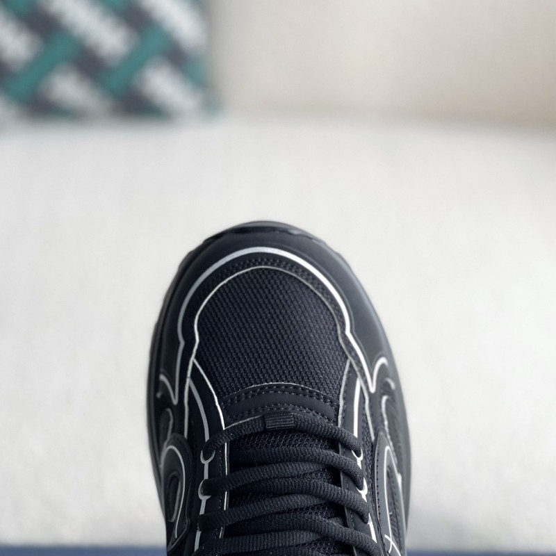 D*0r B30 New Sneaker