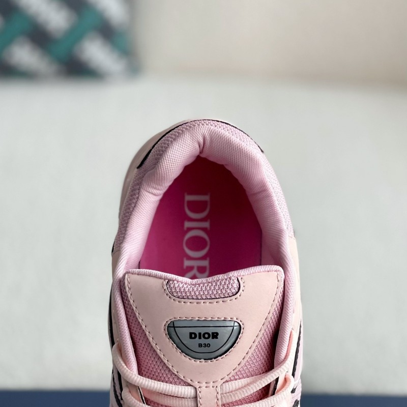 D*0r B30 New Sneaker