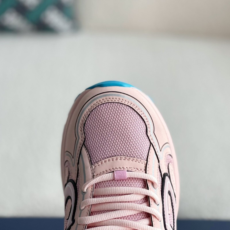 D*0r B30 New Sneaker