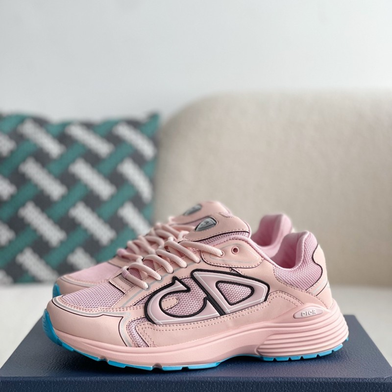 D*0r B30 New Sneaker