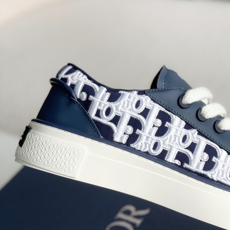 D*0r New B33 Sneaker