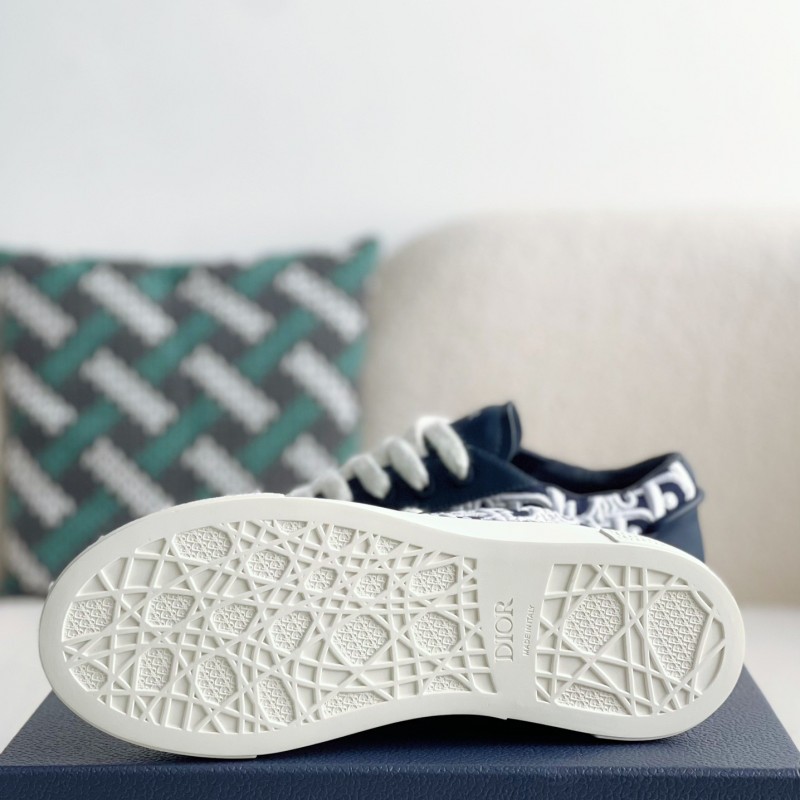 D*0r New B33 Sneaker