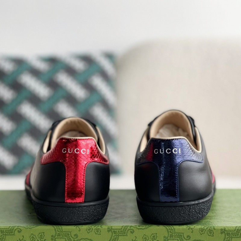 G*u*i Sneakers