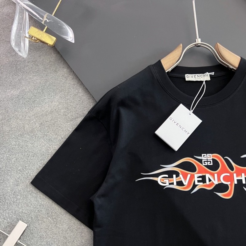 Givenchy   t-shirt