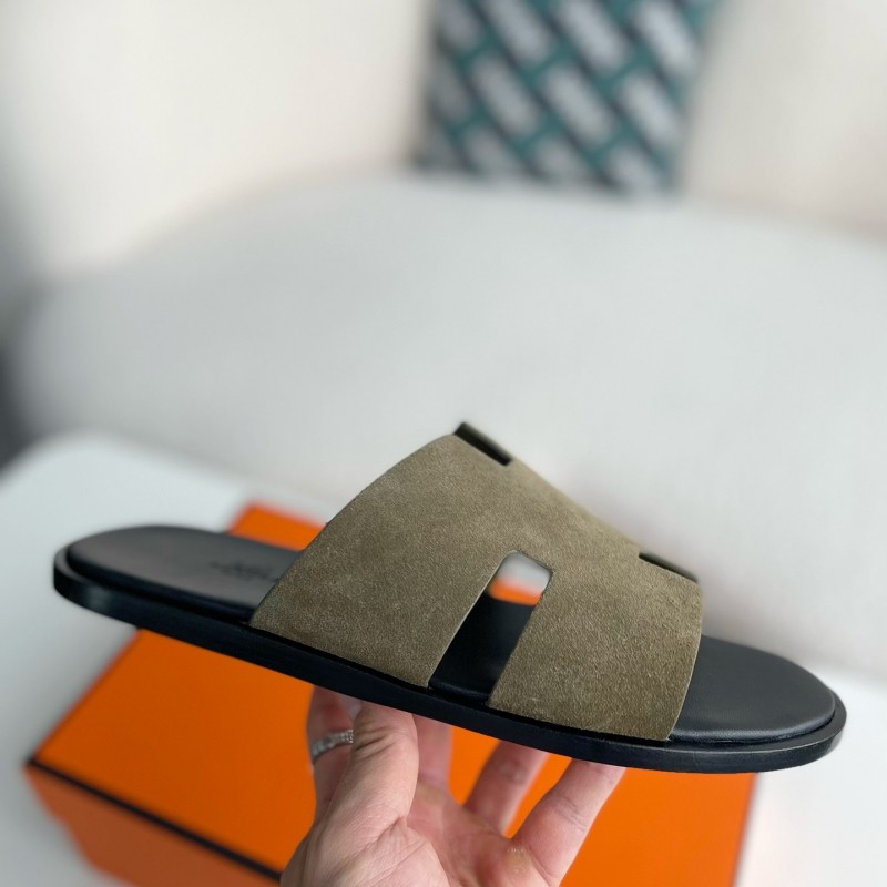 H**mes zmir sandal