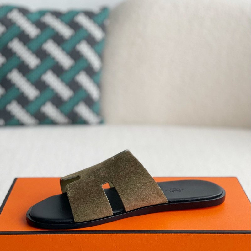 H**mes zmir sandal
