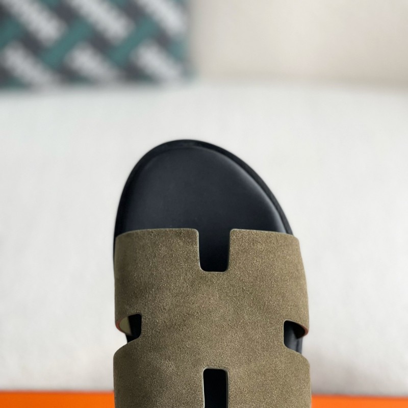 H**mes zmir sandal