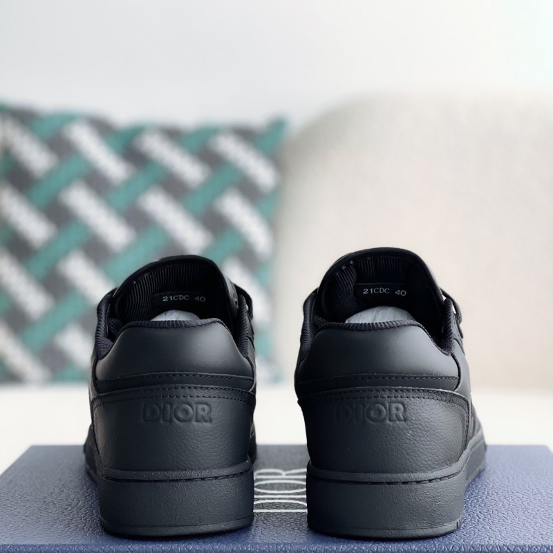 D*0r New B27 Sneaker