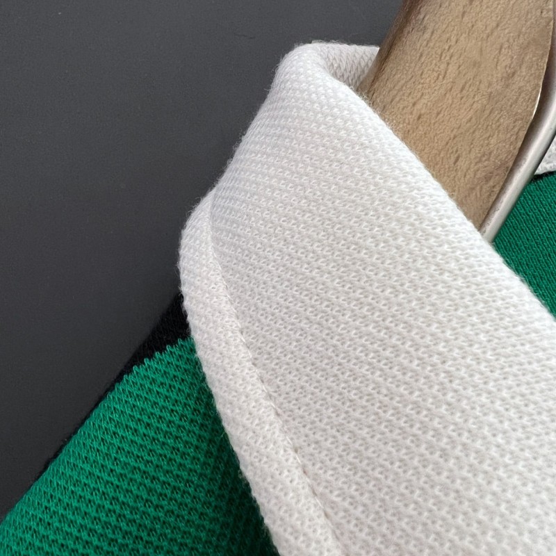 Pra*a 24 New polo shirts