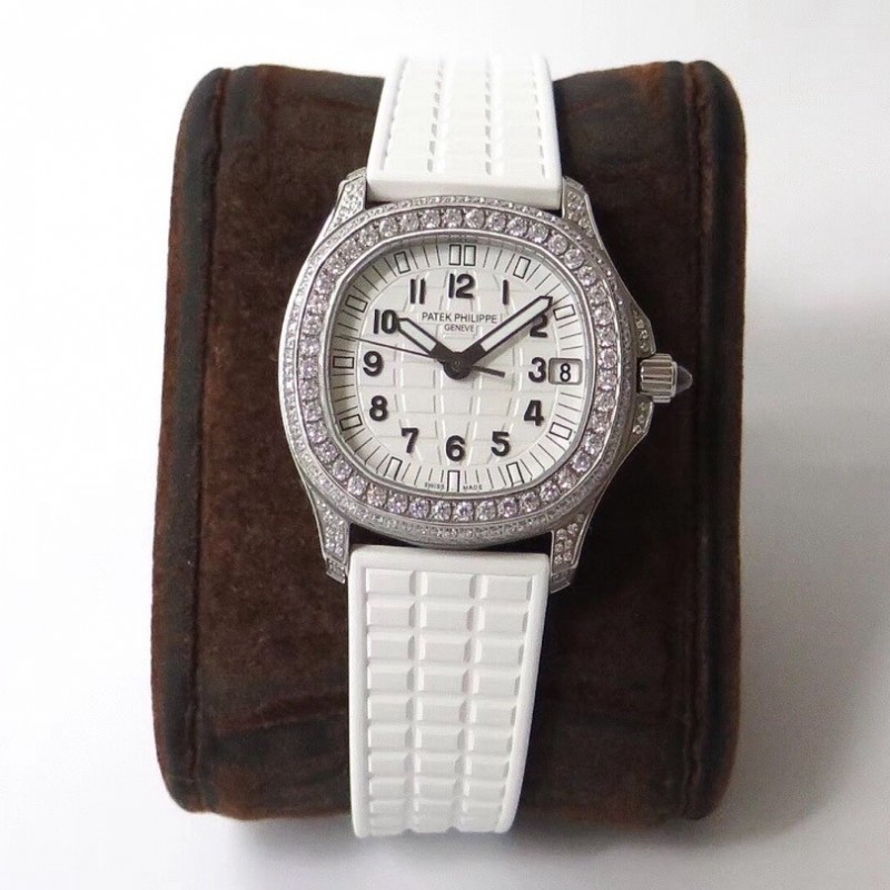 Aquanaut women