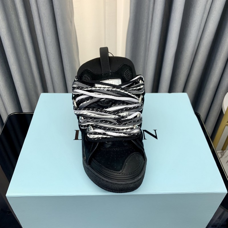 Lanvin Sneaker